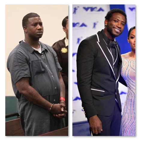 did they clone gucci mane|gucci mane before after prison.